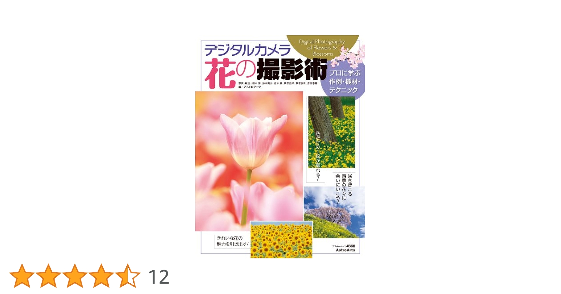 作品名「flower」 360度カメラで撮影して編集したアート作品です。 作品名「flower」 360度カメラで撮影して編集したアート作品です